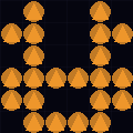 46.149.202.104