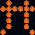 46.149.202.107