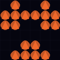 46.149.202.11