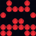 46.149.202.111