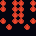 46.149.202.113