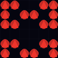 46.149.202.114