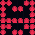 46.149.202.117
