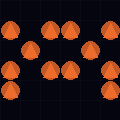 46.149.202.12