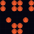46.149.202.120