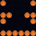 46.149.202.121