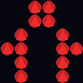 46.149.202.123