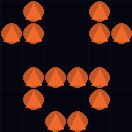 46.149.202.124