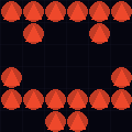 46.149.202.125