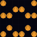 46.149.202.126