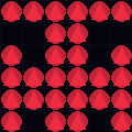 46.149.202.128