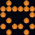 46.149.202.129