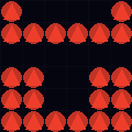 46.149.202.13