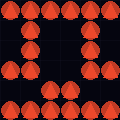 46.149.202.138