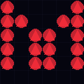 46.149.202.14