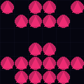 46.149.202.140
