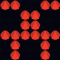 46.149.202.141