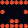 46.149.202.144