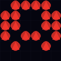 46.149.202.145