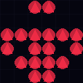46.149.202.150