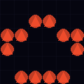 46.149.202.152