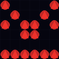 46.149.202.153