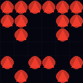 46.149.202.156