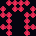 46.149.202.157