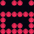 46.149.202.158