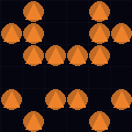 46.149.202.159