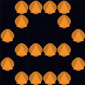 46.149.202.16