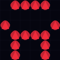 46.149.202.161