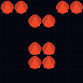 46.149.202.164
