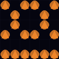 46.149.202.17