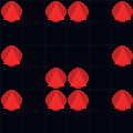 46.149.202.170