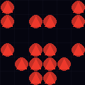 46.149.202.172