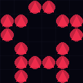 46.149.202.173