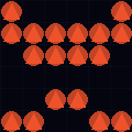 46.149.202.175