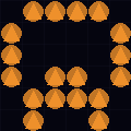 46.149.202.177