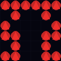 46.149.202.188