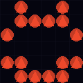 46.149.202.189