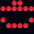 46.149.202.191