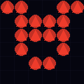 46.149.202.193
