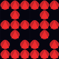 46.149.202.196