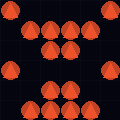 46.149.202.198