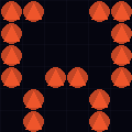 46.149.202.20