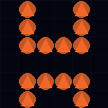 46.149.202.200