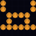 46.149.202.201