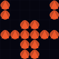 46.149.202.202