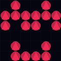 46.149.202.203